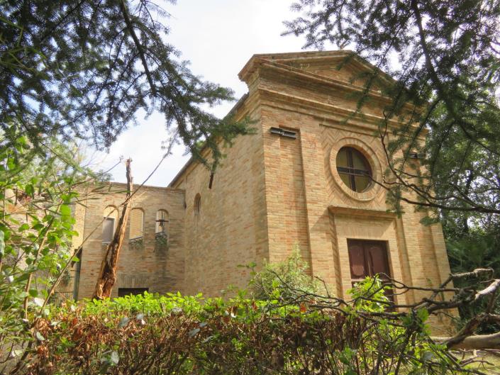 Image No.34-11 Bed House/Villa for sale