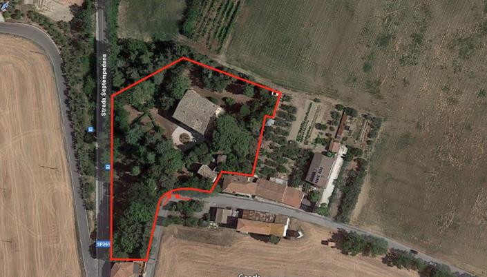 Image No.47-11 Bed House/Villa for sale