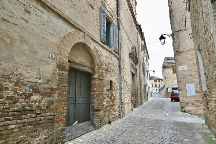 Image No.5-3 Bed Townhouse for sale