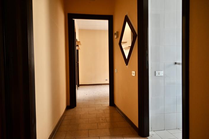 Image No.12-3 Bed Townhouse for sale