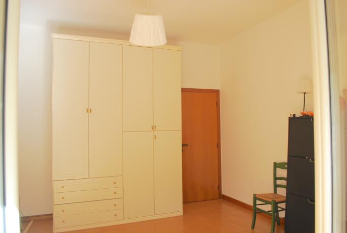 Image No.15-3 Bed Apartment for sale