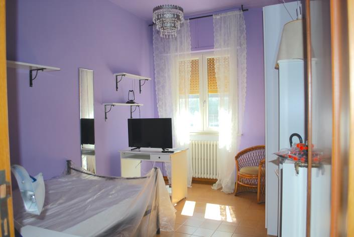 Image No.16-3 Bed Apartment for sale