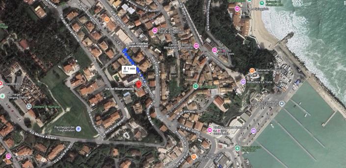 Image No.25-3 Bed Apartment for sale