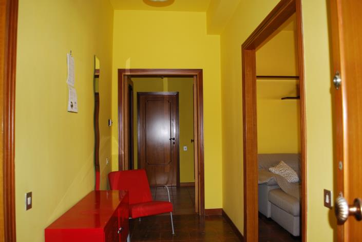 Image No.4-3 Bed Apartment for sale