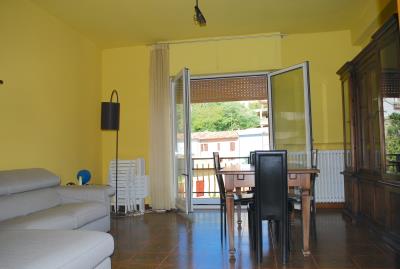 5-Salone-vista-1