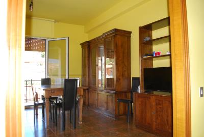 6-Salone-vista-2