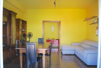 7-Salone-vista-3