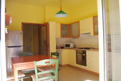 8-Cucina-vista-1