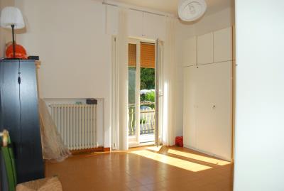 14-Camera-2-vista-1