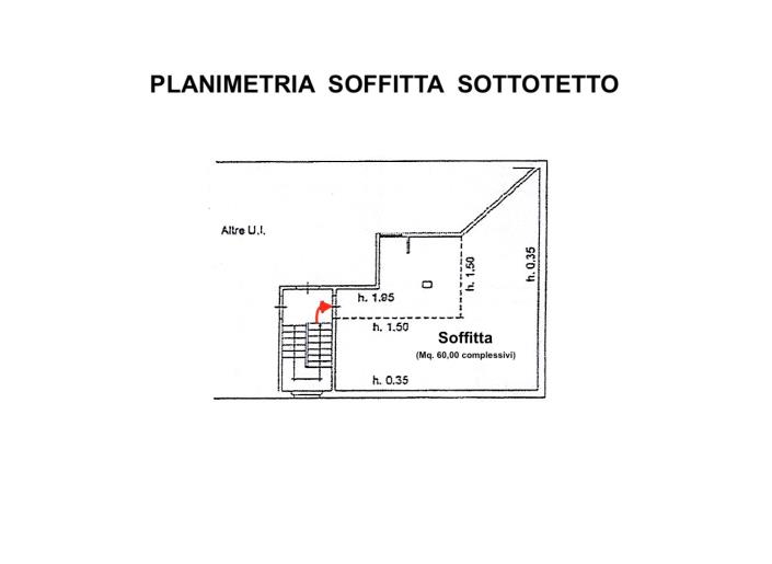 Image No.2-floorplan-2