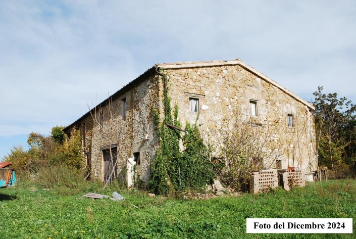 Image No.16-11 Bed Country Property for sale