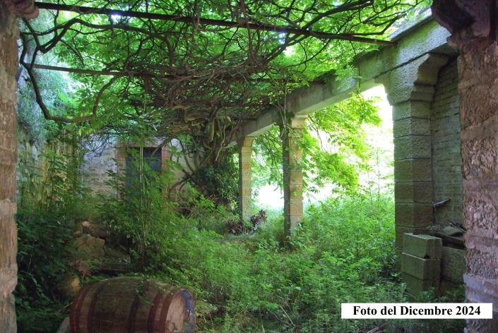 Image No.19-11 Bed Country Property for sale