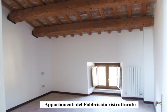 Image No.21-11 Bed Country Property for sale