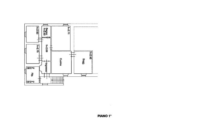 Image No.28-11 Bed Country Property for sale