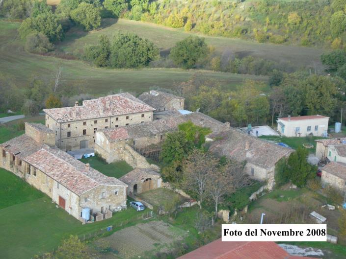 Image No.2-11 Bed Country Property for sale