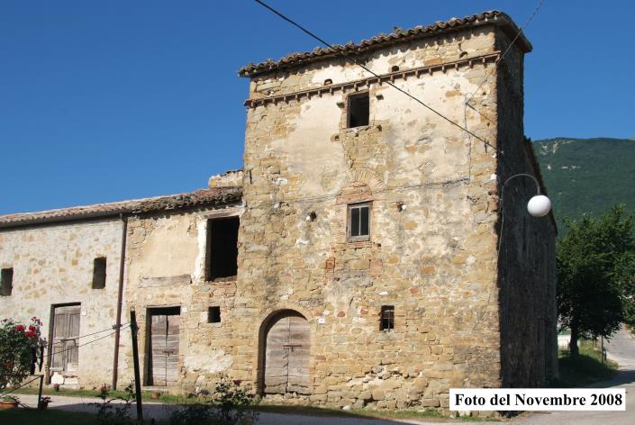 Image No.6-11 Bed Country Property for sale