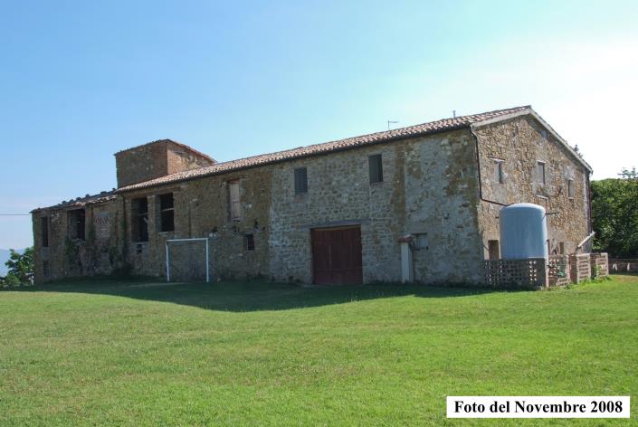 Image No.9-11 Bed Country Property for sale