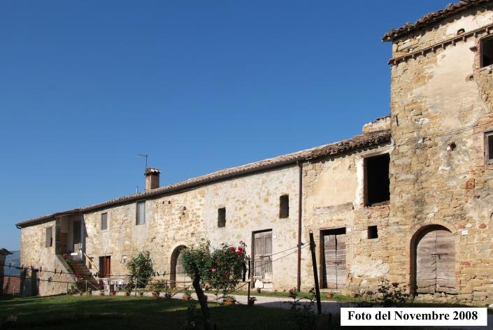 Image No.8-11 Bed Country Property for sale