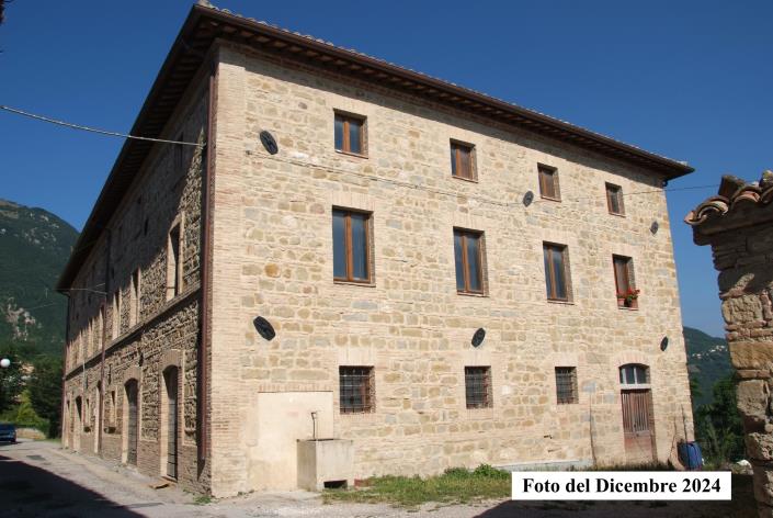 Image No.11-11 Bed Country Property for sale