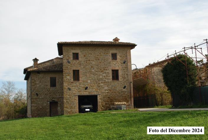 Image No.12-11 Bed Country Property for sale