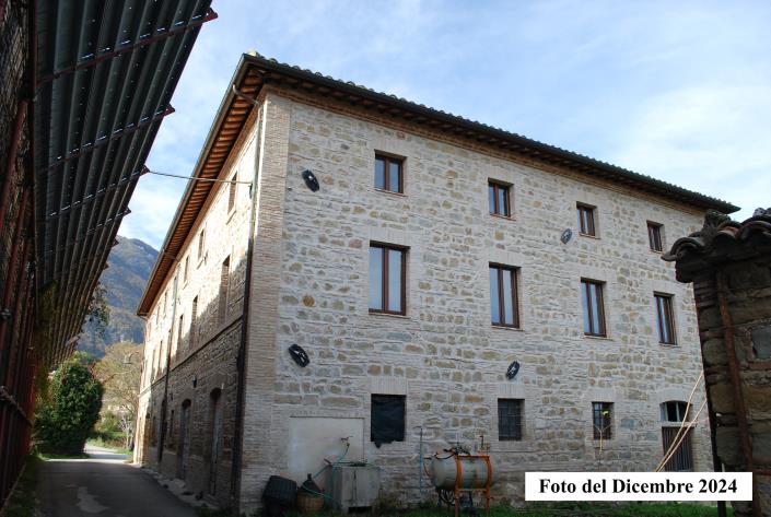 Image No.13-11 Bed Country Property for sale