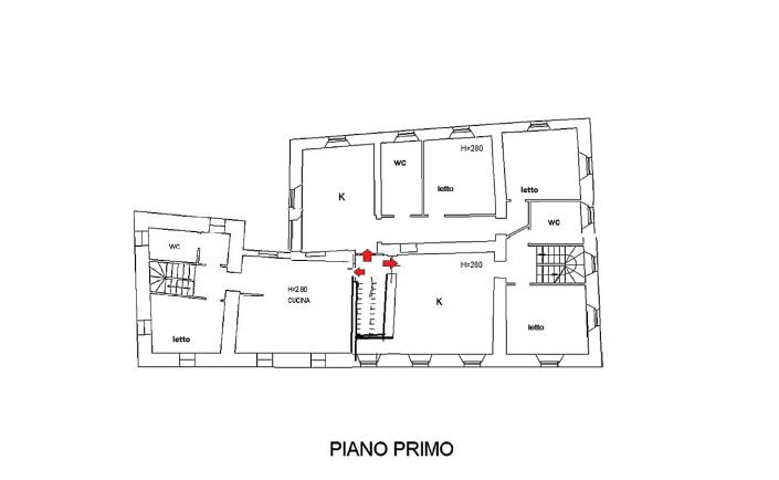 Image No.2-floorplan-2