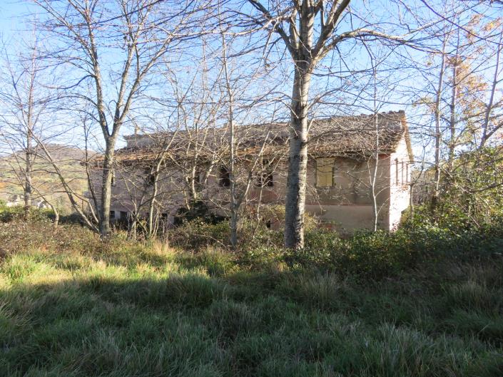 Image No.5-5 Bed Farmhouse for sale