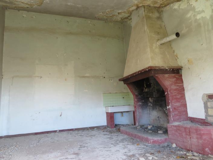 Image No.7-5 Bed Farmhouse for sale