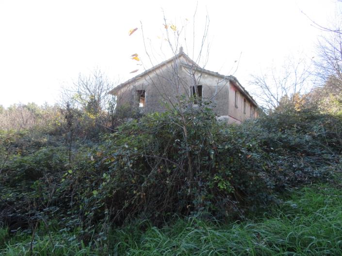 Image No.6-5 Bed Farmhouse for sale