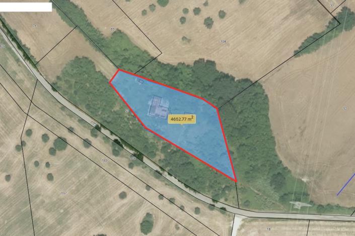 Image No.2-Country Property for sale