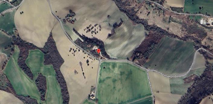 Image No.4-Country Property for sale