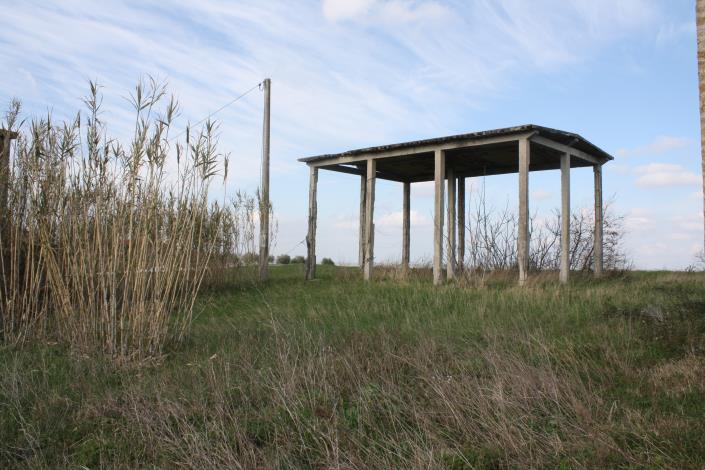 Image No.6-Country Property for sale