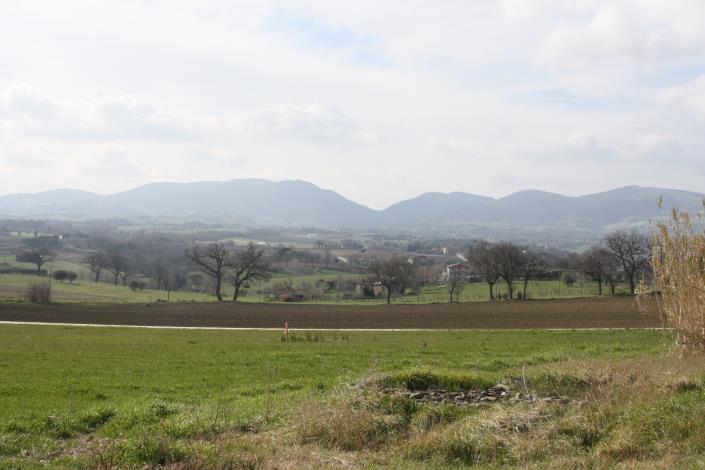 Image No.7-Country Property for sale