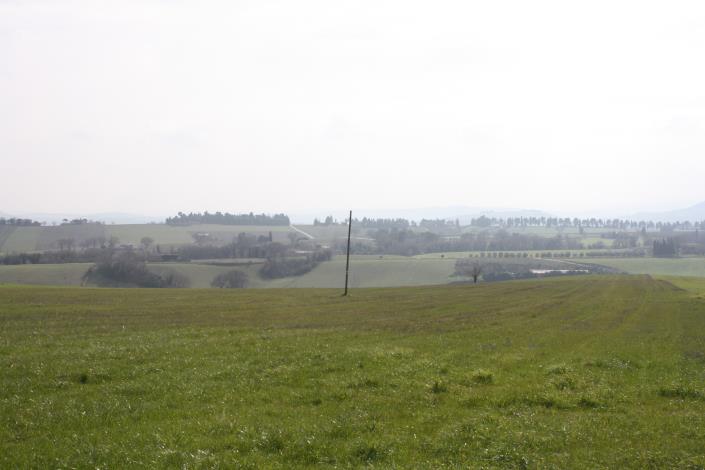 Image No.8-Country Property for sale