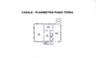 13-Abitazione-Piano-Terra