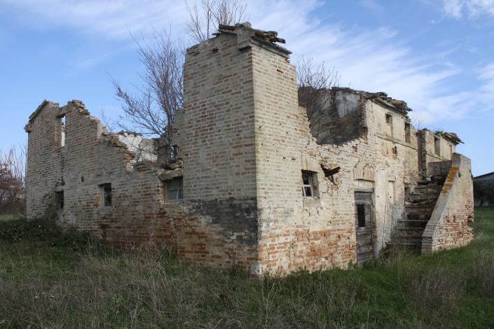 Image No.3-Country Property for sale