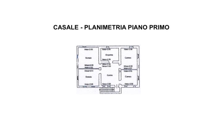 Image No.2-floorplan-2