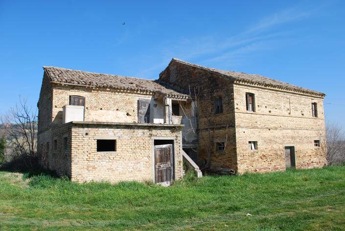 Image No.3-Country House for sale