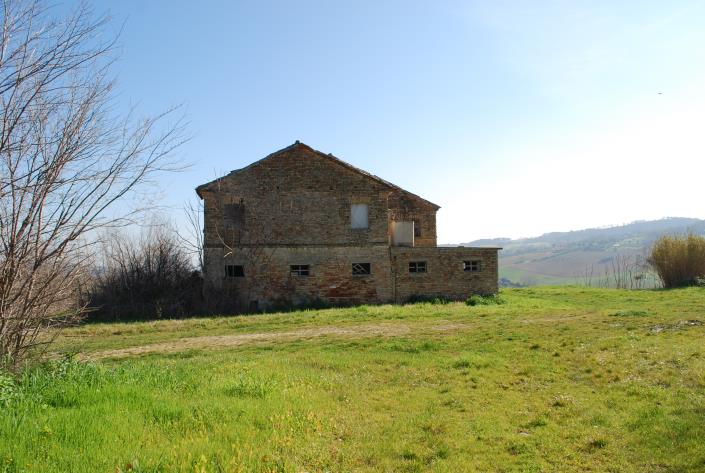 Image No.4-Country House for sale