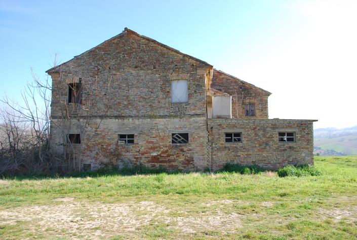 Image No.5-Country House for sale