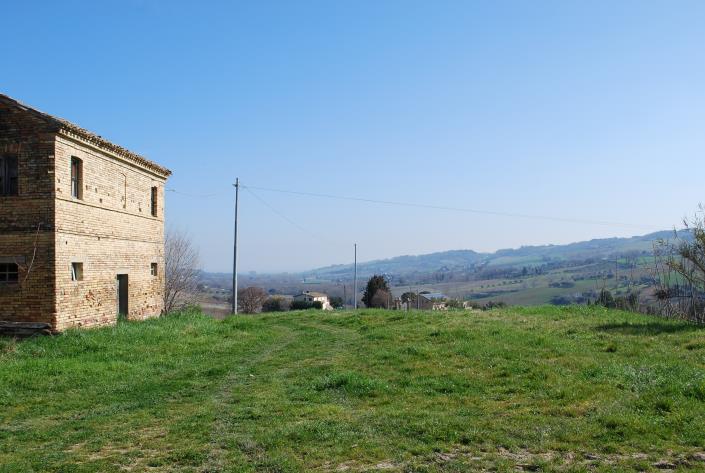 Image No.7-Country House for sale