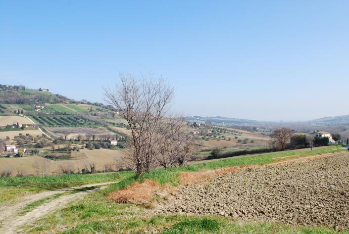 Image No.10-Country House for sale