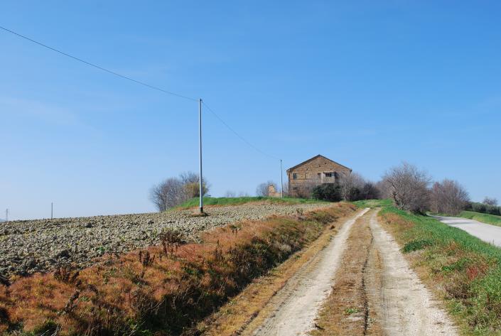 Image No.11-Country House for sale