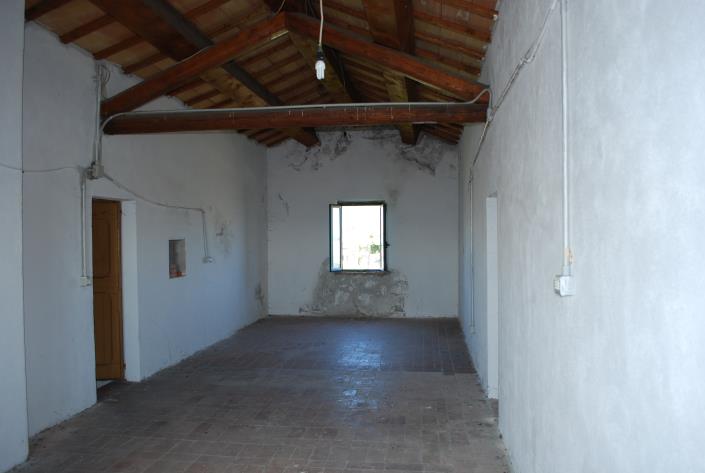 Image No.12-Farmhouse for sale