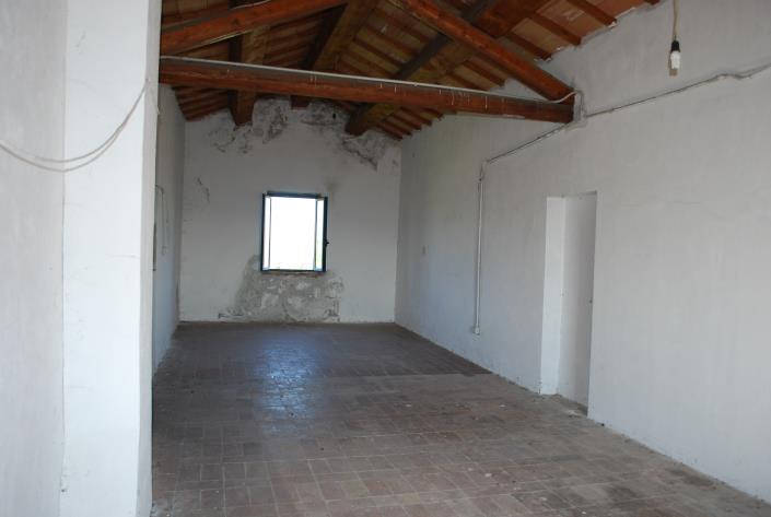 Image No.13-Farmhouse for sale