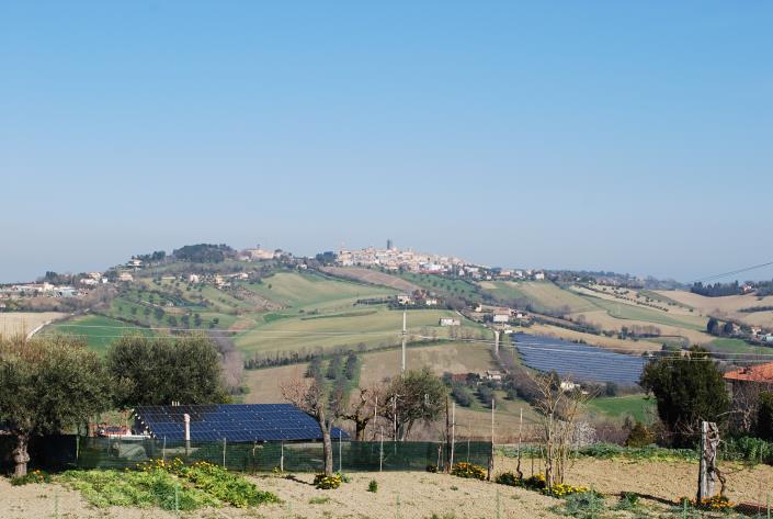 Image No.15-Farmhouse for sale