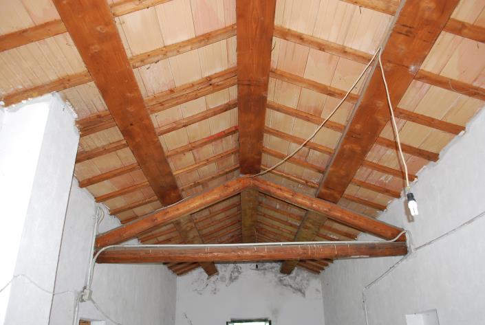 Image No.14-Farmhouse for sale