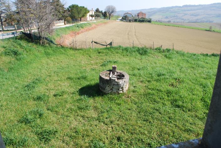 Image No.16-Farmhouse for sale