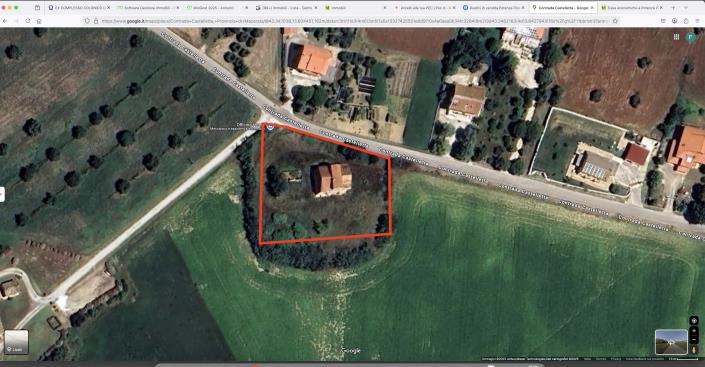 Image No.17-Farmhouse for sale