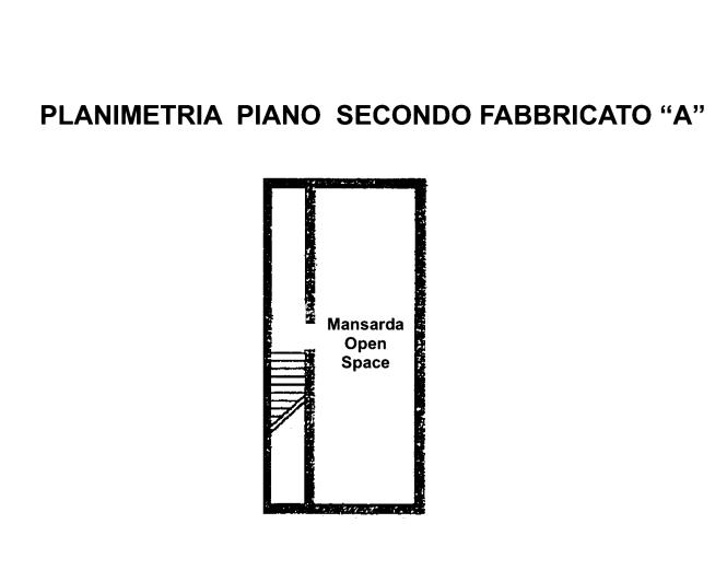 Image No.22-Farmhouse for sale